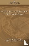 Walker, David (Deakin University), Garnet, Henry Garnet - Walker's Appeal in Four Articles