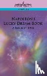Unknown - Napoleon's Lucky Dream Book
