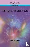 Leo, Alan - The Progressed Horoscope