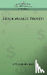 Schabacker, R W - Stock Market Profits