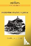 Bird, Professor Isabella Lucy - Unbeaten Tracks in Japan