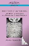 Hall, Manly P. - The Story of Astrology: The Belief in the Stars as a Factor in Human Progress