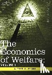 Pigou, Alfred C - The Economics of Welfare
