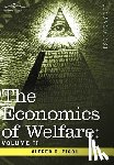 Pigou, Alfred C - The Economics of Welfare