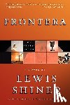 Shiner, Lewis - FRONTERA