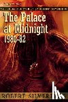 Silverberg, Robert - The Palace at Midnight