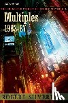 Silverberg, Robert - Multiples