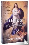 Calloway, Donald - Purest of All Lilies