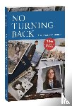 Calloway, Donald - No Turning Back