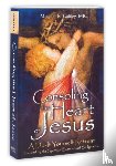 Gaitley, Michael E - Consoling the Heart of Jesus