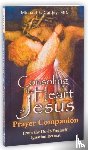 Gaitley, Michael - Consoling the Heart of Jesus