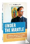 Calloway, Donald - Under the Mantle