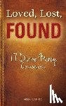 Carroll, Felix - Loved, Lost, Found: 17 Divine Mercy Conversions