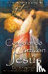 Gaitley, Michael E. - Consolando Al Corazon de Jesus