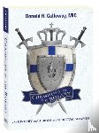 Calloway, Donald - Champions of the Rosary