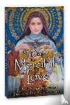 Gaitley, Michael - 33 Days to Merciful Love