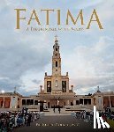 Roesch, Joseph - Fatima: A Pilgrimage with Mary