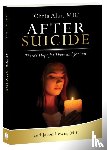 Alar, Father Chris - After Suicide