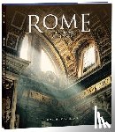 Roesch, Fr Joseph - Rome: A Pilgrimage with Mary