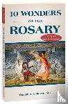 Calloway, Donald - 10 Wonders of the Rosary