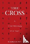 Hoffner, Helen - The Cross: A Universal Symbol