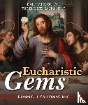 Calloway, Donald - Eucharistic Gems