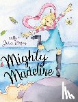 Mason, Julia - Mighty Madeline