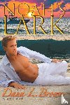 Brown, Dana L - Noah's Lark