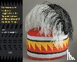 Marquardt, William H. - Touchstones of Tradition: Insights From The Material Culture of Miccosukee and Seminole People