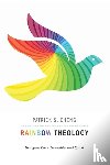 Cheng, Patrick S. - Rainbow Theology