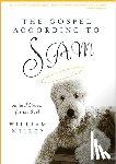 Miller, William - The Gospel According to Sam