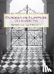 Baldwin, William P. - Ornamental Ironwork of Charleston