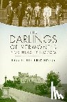 Fisher, Harriet Fletcher - The Darlings of Vermont's Northeast Kingdom