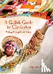 Brown, Alphonso - A Gullah Guide to Charleston: Walking Through Black History