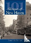Caplan, Colin M. - 101 Glimpses of New Haven