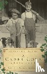 McCaulley, Margaret - A Cades Cove Childhood