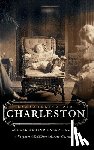 Eastman, Margaret Middleton Rivers - Remembering Old Charleston: A Peek Behind Parlor Doors