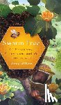 Elliott, Doug - Swarm Tree: Of Honeybees, Honeymoons and the Tree of Life