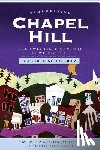 Antener, Catherine - REMEMBERING CHAPEL HILL
