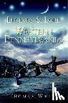 White, Thomas - Legends & Lore of Western Pennsylvania