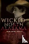 Reeves, Jacquelyn Procter - Wicked North Alabama