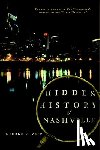 Zepp, George R. - Hidden History of Nashville