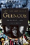 Sideman, Robert A. - African Americans in Glencoe: The Little Migration