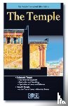  - Temple (pack of 5), The