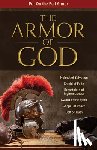 Rose Publishing - The Armor of God