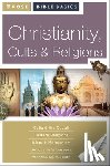 Rose Publishing - Christianity, Cults and Religions