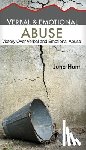 Hunt, June - Verbal and Emotional Abuse