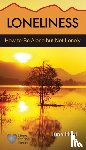 Hunt, June - Loneliness