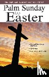 Rose Publishing - Palm Sunday to Easter