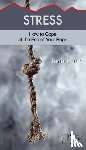 Hunt, June - Hope for the Heart